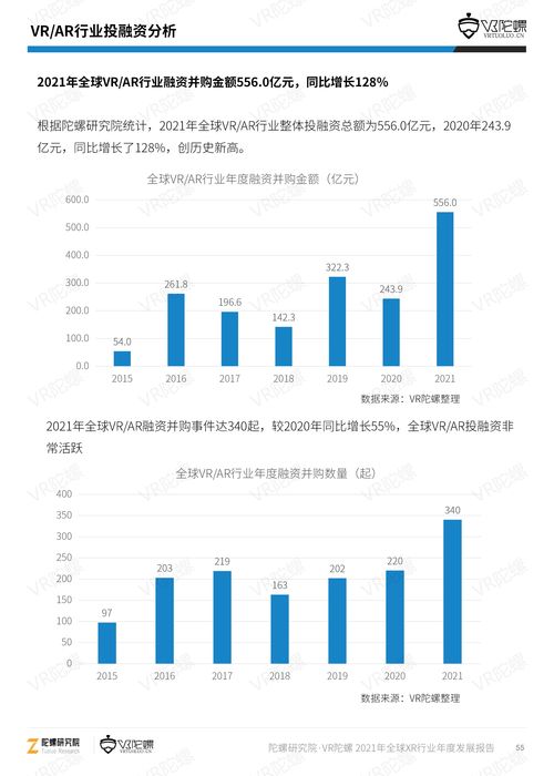 【展商风采】助力打赢出海营销战,AppGrowing 亮相 2023 ChinaJoy BTOB 展区
