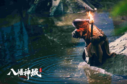 原神熔铁的孤塞秘境怎么开 原神熔铁的孤塞秘境怎么开