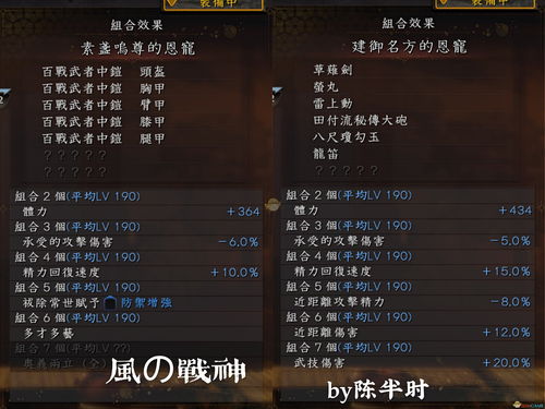 通神榜屡败屡战1怎么解锁