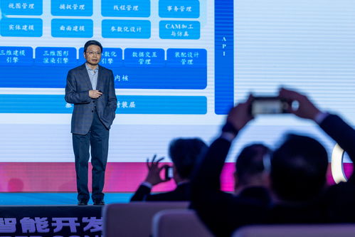《铁拳8》开发者访谈 回应网友将改善效果过于华丽
