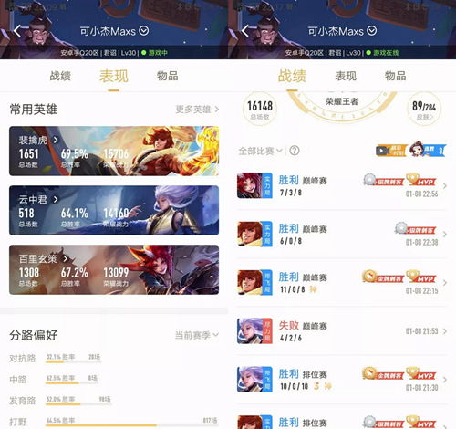 通神榜初入桃林怎么解锁
