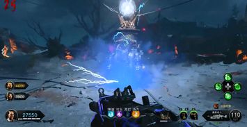 迷失蔚蓝新手武器怎么选择 新手最强武器选择推荐