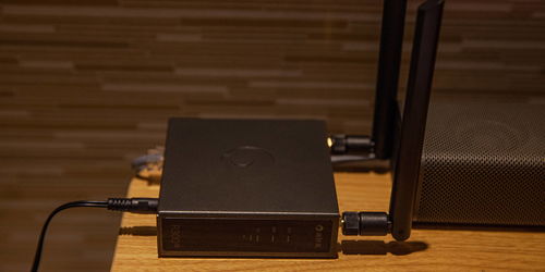 PICO 推出企业级VR头显 PICO G3,售价 399 欧元