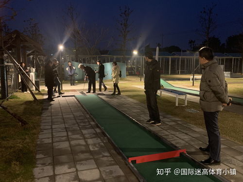 《Walkabout Mini Golf》将于 4 月 20 日发布埃及 DLC 球场