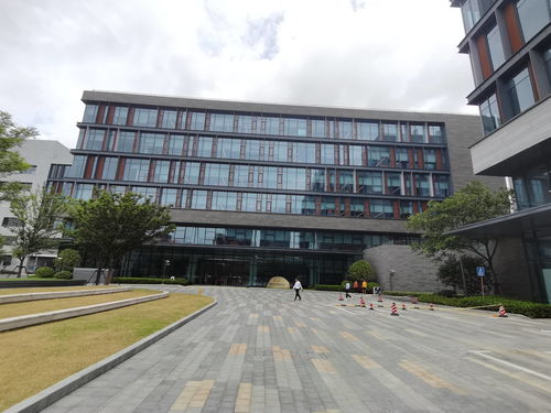 光州科学技术学院与麻省理工学院研发新 VR 运动系统“Seamless walk”