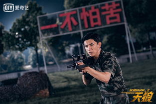 Virtex 与 Skybox 合作,将《反恐精英》赛事带到 VR