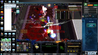 无尽噩梦5怨灵咒兑换码大全2023