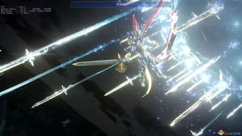 原神彼时漫天异彩任务图文攻略