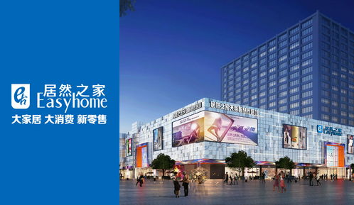 洛裳华服厦门预选赛来袭!4.15 厦门五缘湾乐都汇购物中心等你! 洛裳华服厦门预选赛来袭!4.15 厦门五缘湾乐都汇购物中心等你!