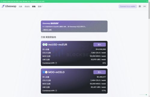 《红霞岛》主机版首发仅支持30帧模式 60帧将在后续更新添加