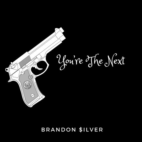 《魔戒:咕噜》已送厂压盘!将于5月26日正式发售