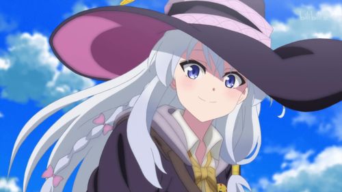 无期迷途暗域魔女索西亚怎么打 暗域魔女索西亚攻略分享