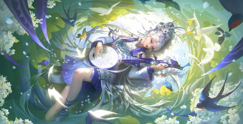 原神劫波莲采集路线