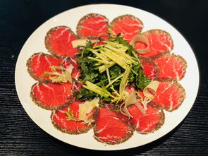 原神冷肉拼盘菜谱怎么获得