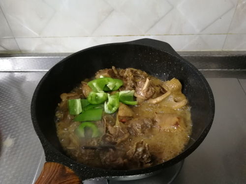 原神多多烧菜谱怎么获得