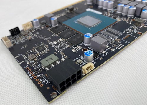 耕升RTX 4070 星极皓月 OC给玩家带来DLSS 3+2K光追流畅体验