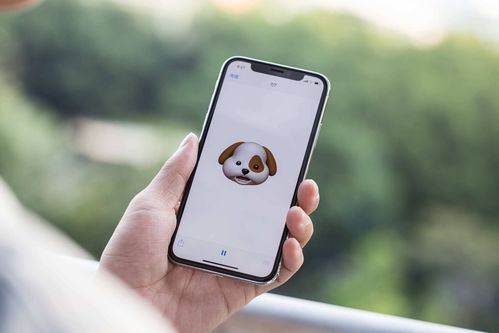 苹果新专利曝光:智能指环可控制 XR 头显并进行交互 苹果新专利曝光:智能指环可控制 XR 头显并进行交互