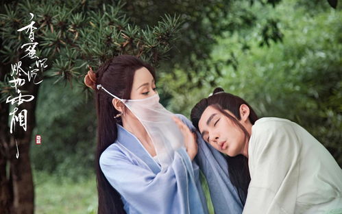 原神花神书怎么接取