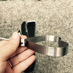 《Pistol Whip》官方 Mod 工具将于 5 月 31 日在 PCVR 上推出