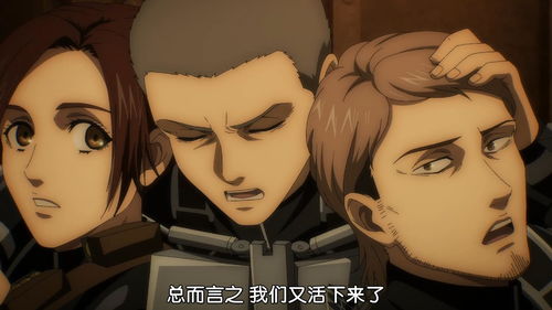 《莱莎3》第三弹DLC正式上线 服装组合&配方扩充包推出