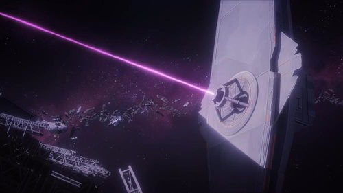 rougelike游戏《无尽地牢》推迟到10月19日发售