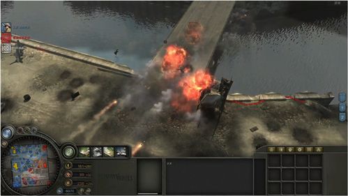 战争传说制作公司介绍