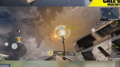 使命召唤手游蝰蛇暴君返场时间 使命召唤手游蝰蛇暴君奖励介绍