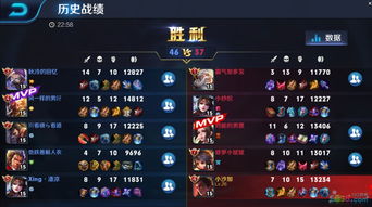 王者荣耀积分暴暴暴活动怎么玩 王者荣耀积分暴暴暴玩法介绍