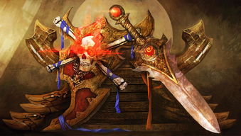 魔兽世界BBF之拳图纸在哪_wowBBF之拳图纸获取指南