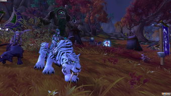 魔兽世界预知能量雕像图纸在哪_wow预知能量雕像图纸获取攻略