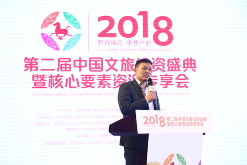 友爱从者交流会阵容打法推荐