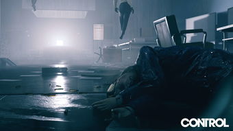 《巫师》系列新作优先级更高2077续作需久等了