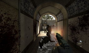 《CS:GO》史上第二大交易诞生一个外观顶一套房