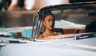 《Walkabout Mini Golf》将于 5 月 11 日登陆 PSVR2 头显