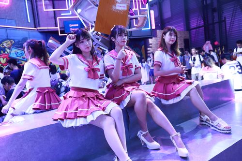 2023万达广场×ChinaJoy Cosplay超级联赛、全国舞团盛典报名启动!