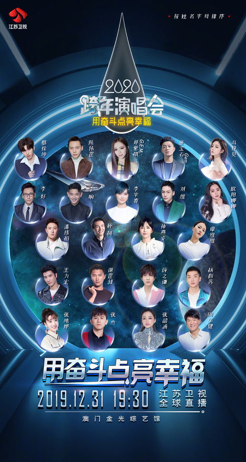 看你怎么秀启强卖鱼关卡怎么玩启强卖鱼通关攻略