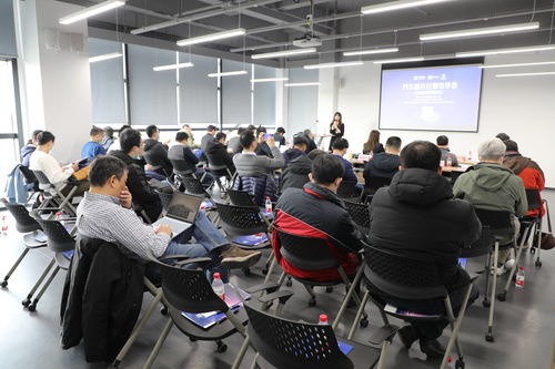 迎接汽车行业新时代 2023 ChinaJoy智能出行展区提前开启沪上夏日模式