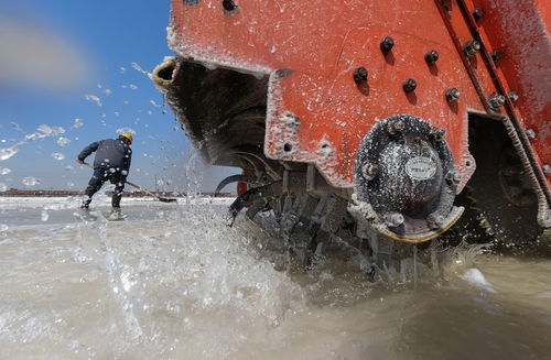 《废土3》开发商正在开发一个成熟IP的续作