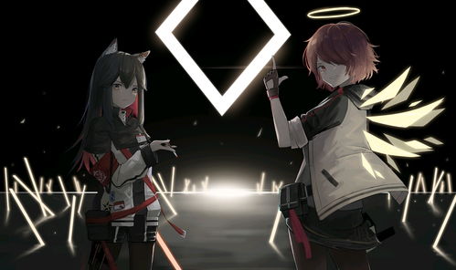 《死亡岛2》新预告放出4月21日正式发售