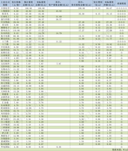 《心渊梦境》全平台定价公开将于4月25日发售