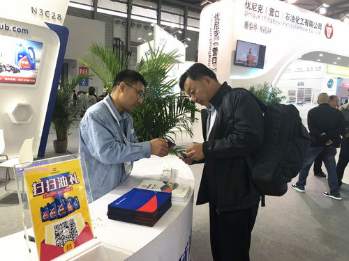 【展商风采】Design level 公司与您相约 2023 ChinaJoy BTOB