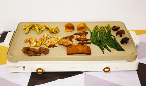 边境小黑盒臂章挂饰怎么获得