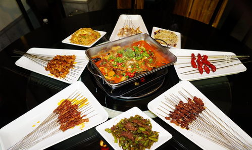 原神绝境求生烤鱼食谱怎么获得