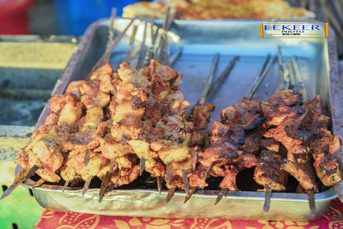 原神果香串烤食谱在哪里