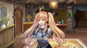 世纪婚礼《姬魔恋战纪》艾斯和魏延结婚了!