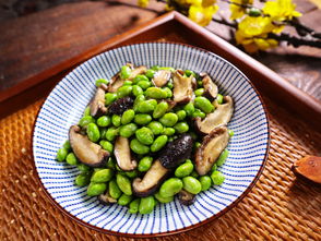 原神薄荷豆汤食谱怎么获得