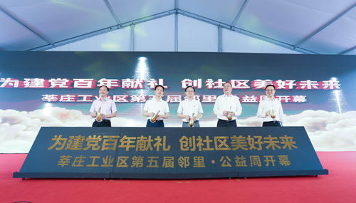 《COD19》多人模式免费试玩周 明日凌晨1点开始活动