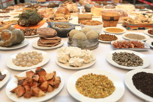 原神雨奇晴好食谱怎么获得