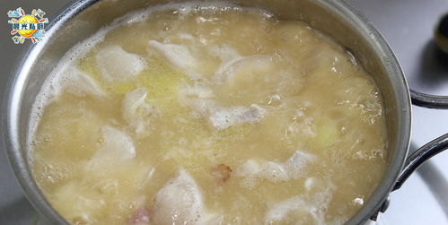 原神味噌汤食谱怎么获得