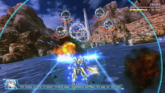 系列射击新作《东方兽王园》预定8月登陆Steam